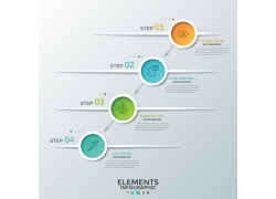 elements-infographic-solutions-part-12-JM82AEH-2019-03-30269