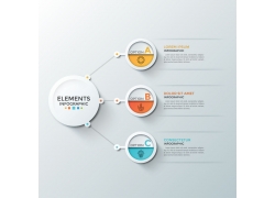 Infographic_Solutions._Part_11214