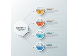 Infographic_Solutions._Part_11220