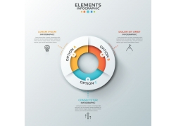 Infographic_Solutions._Part_11233