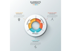 Infographic_Solutions._Part_11236