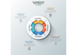 Infographic_Solutions._Part_11242