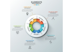 Infographic_Solutions._Part_11245