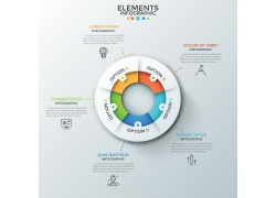 Infographic_Solutions._Part_11248