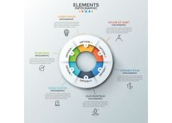 Infographic_Solutions._Part_11251