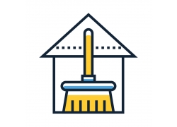 55_Cleaning_Icons_Kinetic_Series86