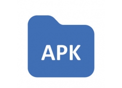 APKD