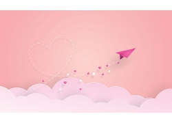 Vector_Set_of_Romantic_Valentines_Day_Illustrations_Vol_1110