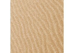 均匀的砂纹岩石砂砾纹理材质装饰背景