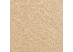 均匀的砂纹岩石砂砾纹理材质装饰背景